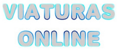 VIATURASONLINE