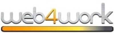 WEB4WORK