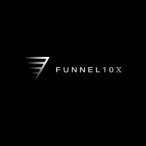 FUNNEL 10X