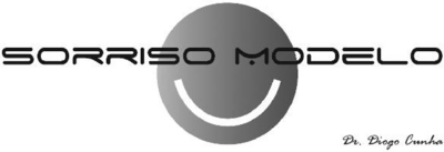 SORRISO MODELO DR. DIOGO CUNHA