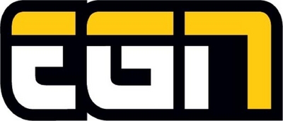 EGN
