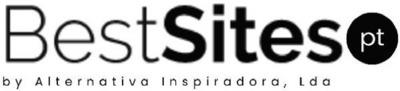 BESTSITES PT BY ALTERNATIVA INSPIRADORA, LDA