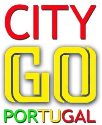CITYGO PORTUGAL