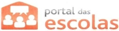 PORTAL DAS ESCOLAS