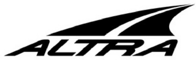 ALTRA