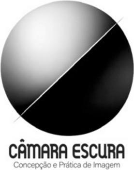 CÂMARA ESCURA - CONCEPÇÃO E PRÁTICA DE IMAGEM