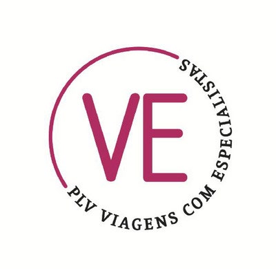 VE PLV VIAGENS COM ESPECIALISTAS