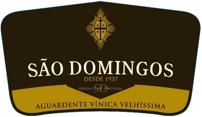 SÃO DOMINGOS