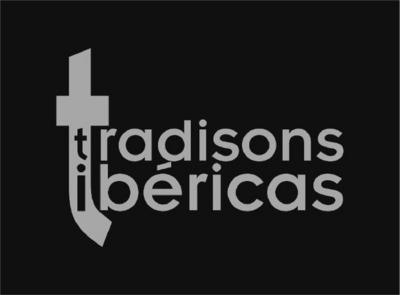 TRADISONS IBÉRICAS
