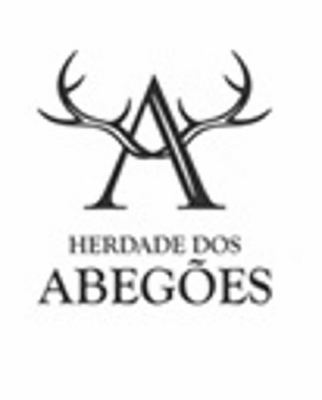 HERDADE DOS ABEGÕES