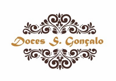 DOCES S. GONÇALO