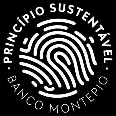 PRINCÍPIO SUSTENTÁVEL BANCO MONTEPIO