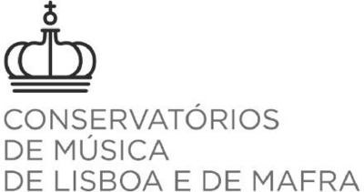 CONSERVATÓRIOS DE MÚSICA DE LISBOA E DE MAFRA