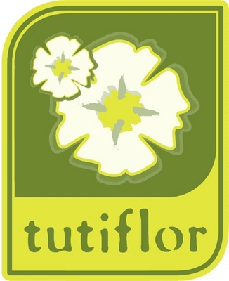 TUTIFLOR