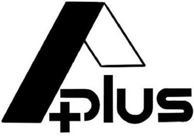 APLUS