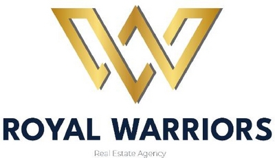 ROYAL WARRIORS REAL ESTATE AGENCY