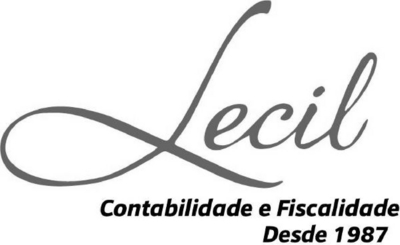 LECIL CONTABILIDADE E FISCALIDADE DESDE 1987