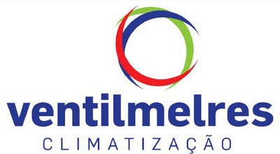 VENTILMELRES CLIMATIZAÇÃO