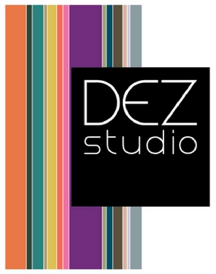 DEZ STUDIO