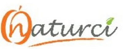 NATURCI