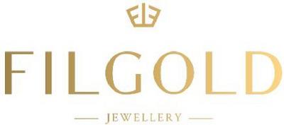 FILGOLD JEWELLERY