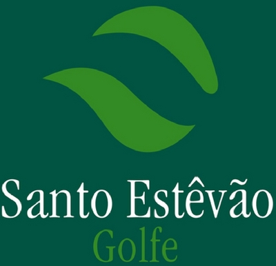 SANTO ESTÊVÃO GOLFE