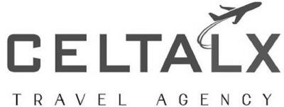 CELTALX TRAVEL AGENCY