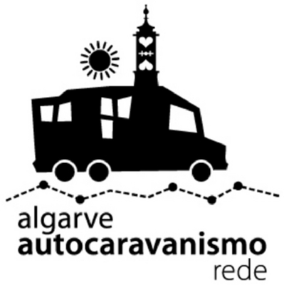 ALGARVE AUTOCARAVANISMO REDE