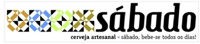 SÁBADO CERVEJA ARTESANAL