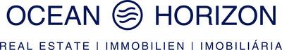 OCEAN HORIZON REAL ESTATE IMOBILIEN IMOBILIÁRIA