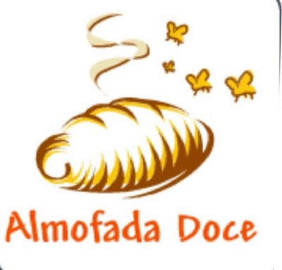 ALMOFADA DOCE