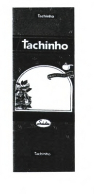 TACHINHO