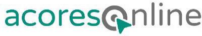 ACORES ONLINE