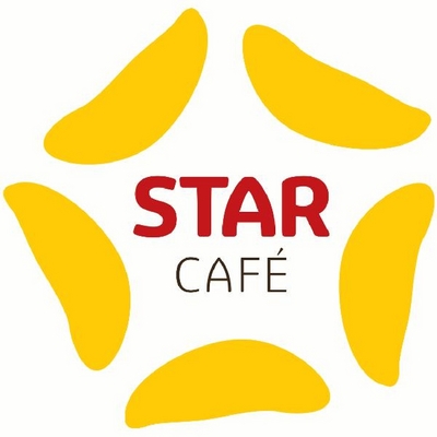 STAR CAFÉ