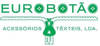 EUROBOTÃO - ACESSÓRIOS TÊXTEIS LDA