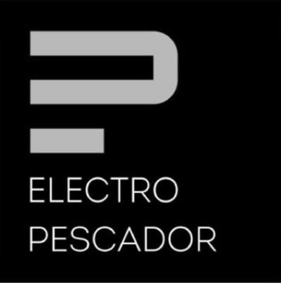 ELECTRO PESCADOR