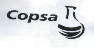 COPSA