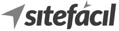 SITEFÁCIL