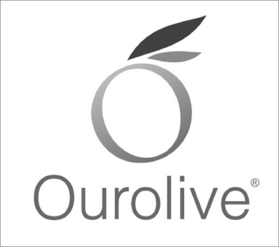 OUROLIVE