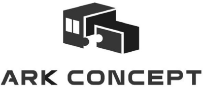 ARK CONCEPT