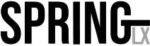 SPRINGLX