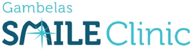 GAMBELAS SMILE CLINIC