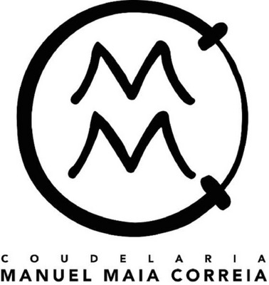 COUDELARIA MANUEL MAIA CORREIA MM
