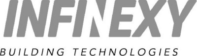 INFINEXY BUILDING TECHNOLOGIES