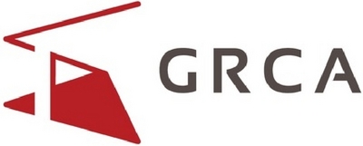 GRCA