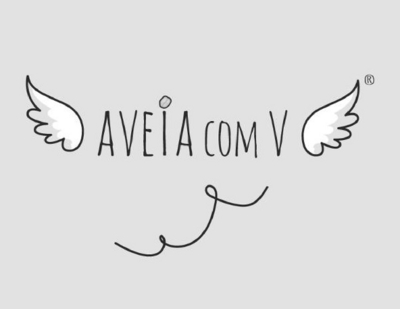 AVEIA COM V
