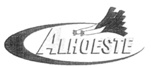 ALHOESTE