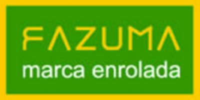 FAZUMA