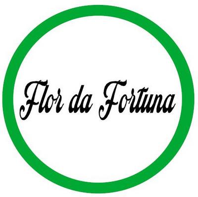 FLOR DA FORTUNA