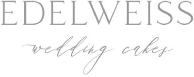 EDELWEISS WEDDING CAKES